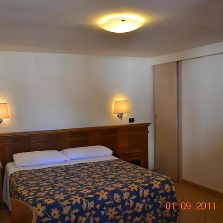 La Locanda Del Borgo 2* Rome